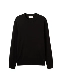 TOM TAILOR Pullover TOM TAILOR Pullover