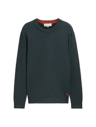 TOM TAILOR Pullover 