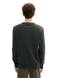 TOM TAILOR Pullover 