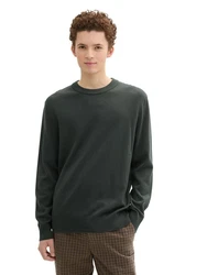 TOM TAILOR Pullover 