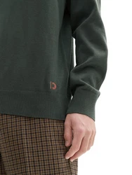 TOM TAILOR Pullover 