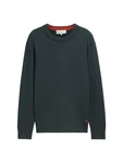 TOM TAILOR Pullover 