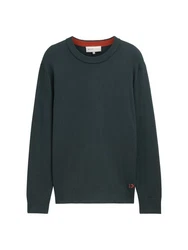 TOM TAILOR Pullover 
