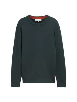 TOM TAILOR Pullover TOM TAILOR Pullover