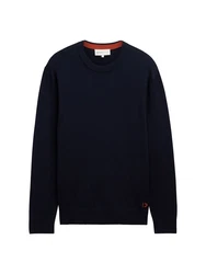 TOM TAILOR Pullover 