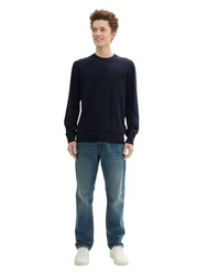 TOM TAILOR Pullover 