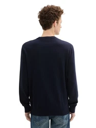 TOM TAILOR Pullover 