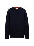 TOM TAILOR Pullover 