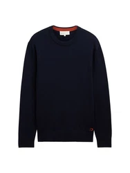 TOM TAILOR Pullover 