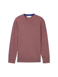TOM TAILOR Pullover 