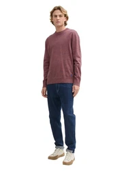 TOM TAILOR Pullover 