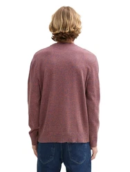 TOM TAILOR Pullover 