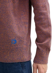 TOM TAILOR Pullover 