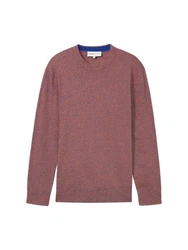 TOM TAILOR Pullover 