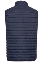 camel active Steppweste 