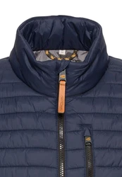 camel active Steppweste 
