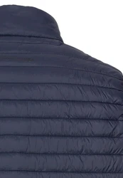 camel active Steppweste 