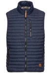 camel active Steppweste 