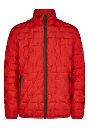 Calamar Outdoorjacke 