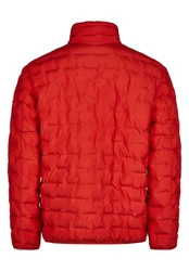 Calamar Outdoorjacke 