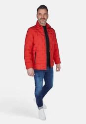 Calamar Outdoorjacke 
