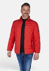 Calamar Outdoorjacke 