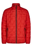 Calamar Outdoorjacke 