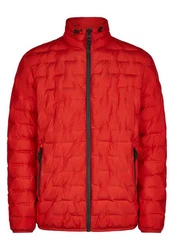 Calamar Outdoorjacke 
