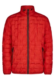 Outdoorjacke
