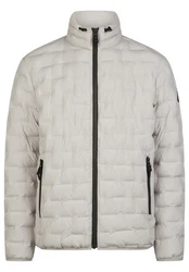 Calamar Outdoorjacke 