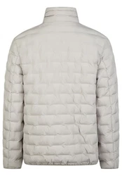 Calamar Outdoorjacke 