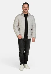 Calamar Outdoorjacke 