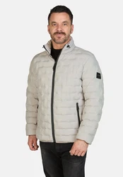 Calamar Outdoorjacke 