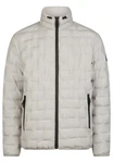 Calamar Outdoorjacke 