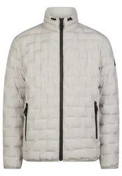 Calamar Outdoorjacke 