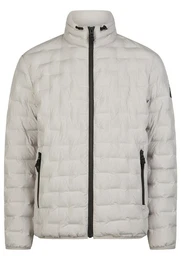 Outdoorjacke