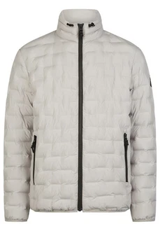 Calamar Outdoorjacke 