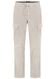 5-Pocket-Hose