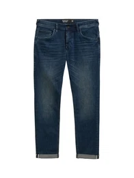 5-Pocket-Hose