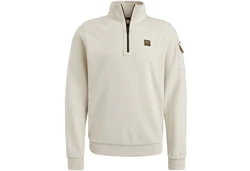 PME LEGEND Strickpullover 