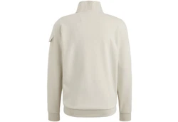 PME LEGEND Strickpullover 