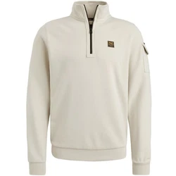 PME LEGEND Strickpullover 