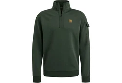PME LEGEND Strickpullover 