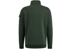PME LEGEND Strickpullover 