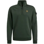 PME LEGEND Strickpullover 