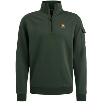 PME LEGEND Strickpullover 