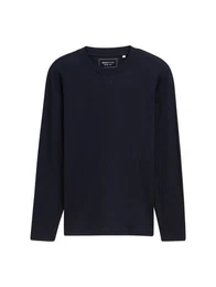 Kurzarmshirt