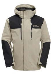 Outdoorjacke Jasper 2L JKT M