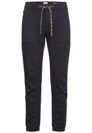 5-Pocket-Hose