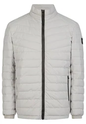 Calamar Outdoorjacke 